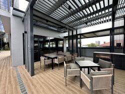 Pullman Residence  (D11), Condominium #453254061